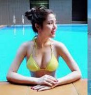 17c短视频分享平台｜记录生活，发现精彩视频