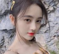 行业认可记录
